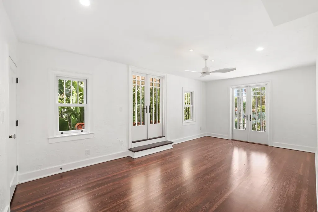 429 30th Street West Palm Beach FL 33407