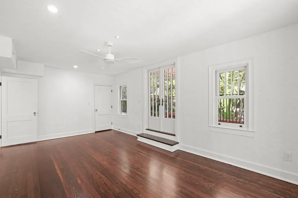 429 30th Street West Palm Beach FL 33407