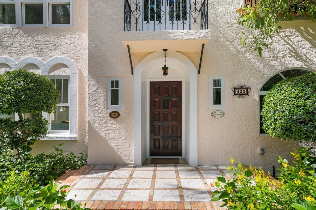 429 30th Street West Palm Beach FL 33407