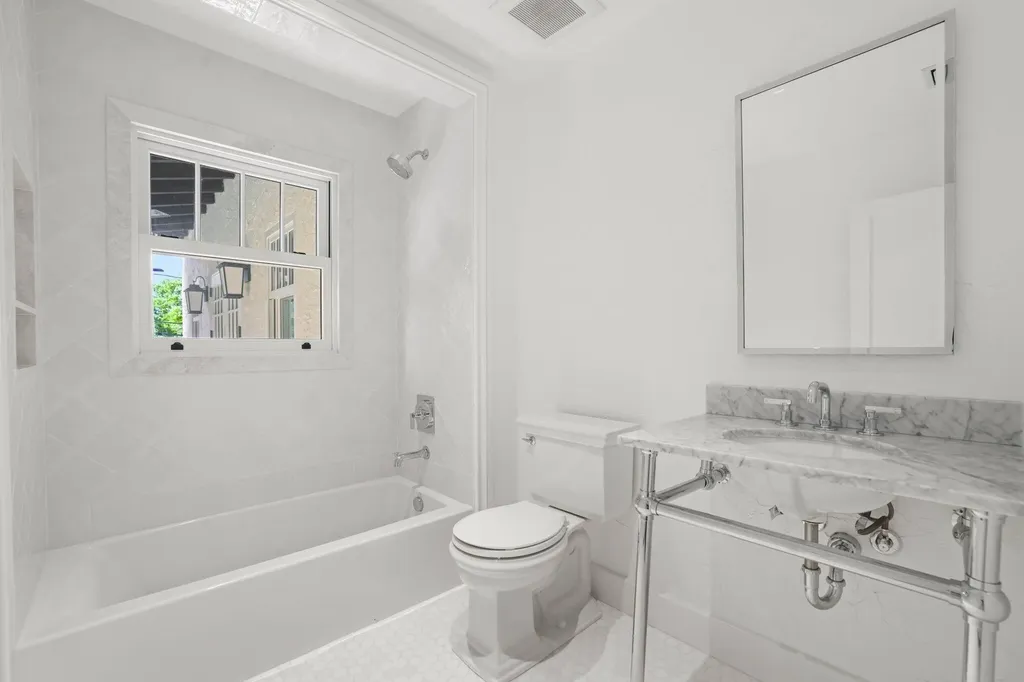 429 30th Street West Palm Beach FL 33407