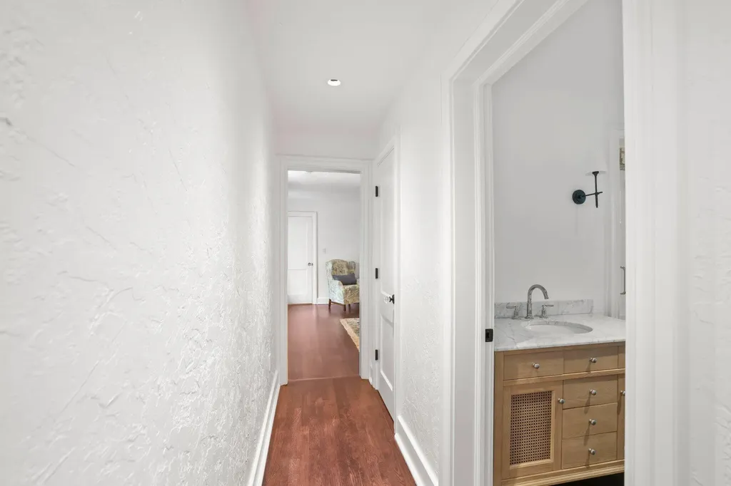 429 30th Street West Palm Beach FL 33407