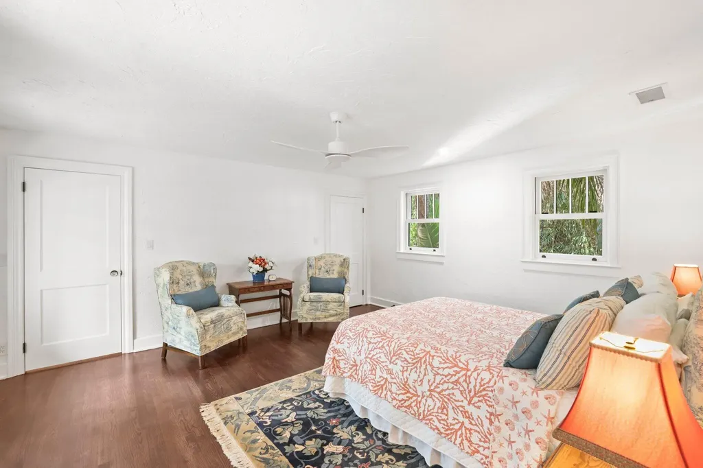 429 30th Street West Palm Beach FL 33407