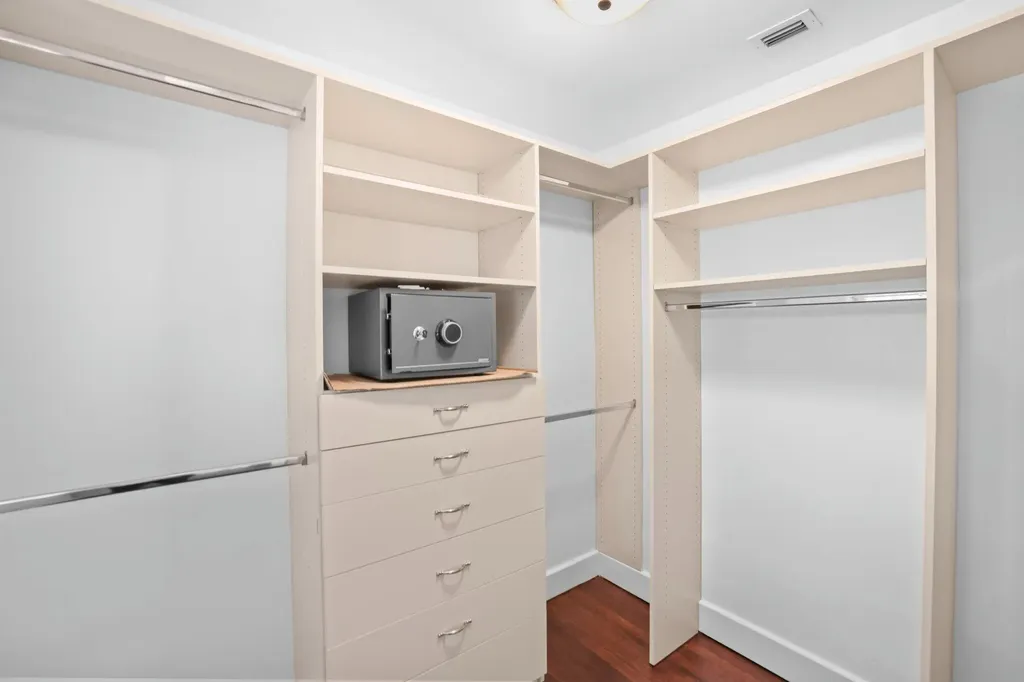 429 30th Street West Palm Beach FL 33407