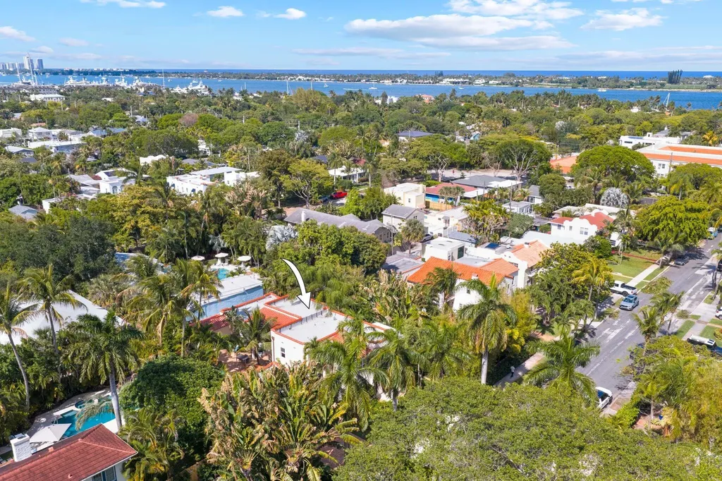 429 30th Street West Palm Beach FL 33407