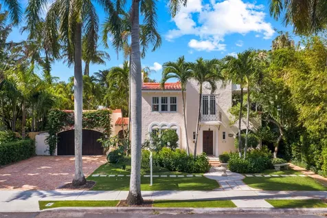 429 30th Street West Palm Beach FL 33407