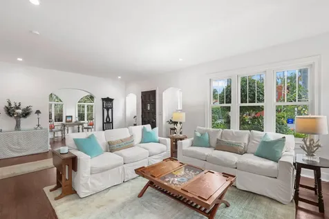 429 30th Street West Palm Beach FL 33407
