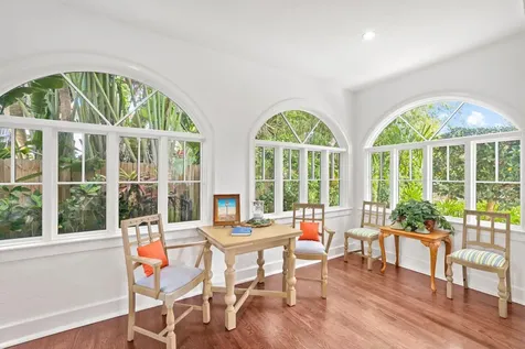 429 30th Street West Palm Beach FL 33407