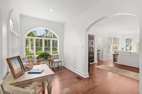 429 30th Street West Palm Beach FL 33407