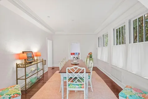 429 30th Street West Palm Beach FL 33407