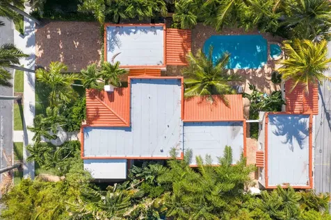 429 30th Street West Palm Beach FL 33407