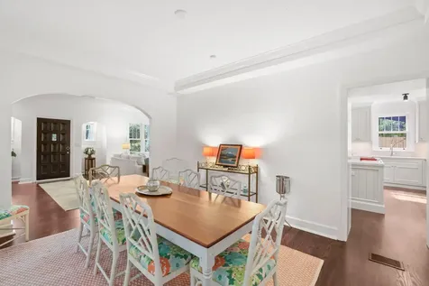 429 30th Street West Palm Beach FL 33407