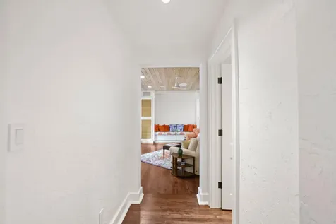 429 30th Street West Palm Beach FL 33407