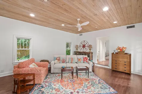 429 30th Street West Palm Beach FL 33407