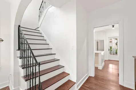 429 30th Street West Palm Beach FL 33407
