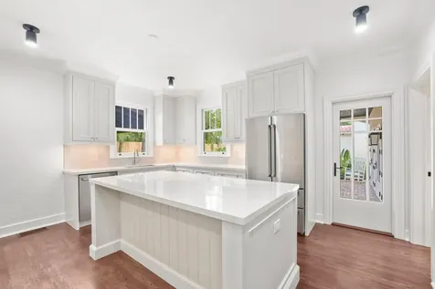 429 30th Street West Palm Beach FL 33407