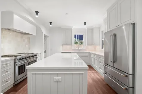 429 30th Street West Palm Beach FL 33407