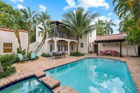 429 30th Street West Palm Beach FL 33407