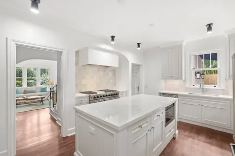 429 30th Street West Palm Beach FL 33407