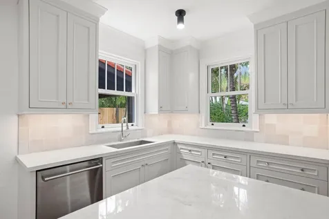 429 30th Street West Palm Beach FL 33407