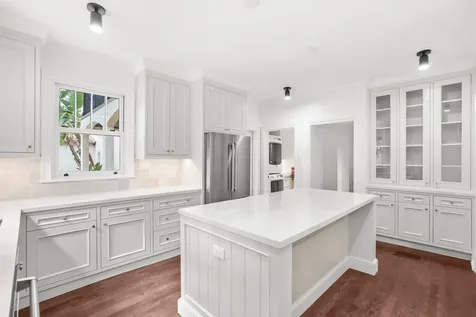 429 30th Street West Palm Beach FL 33407