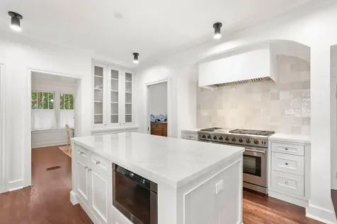 429 30th Street West Palm Beach FL 33407