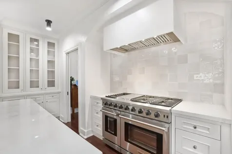 429 30th Street West Palm Beach FL 33407