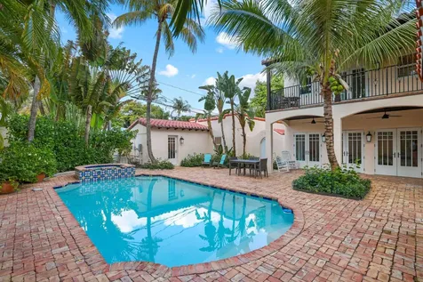 429 30th Street West Palm Beach FL 33407