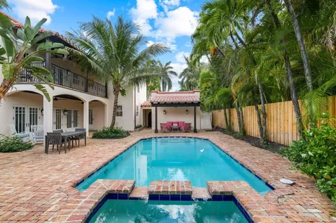429 30th Street West Palm Beach FL 33407