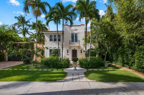 429 30th Street West Palm Beach FL 33407