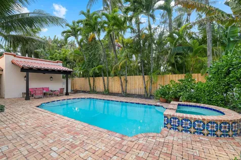 429 30th Street West Palm Beach FL 33407
