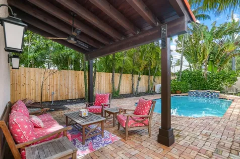 429 30th Street West Palm Beach FL 33407