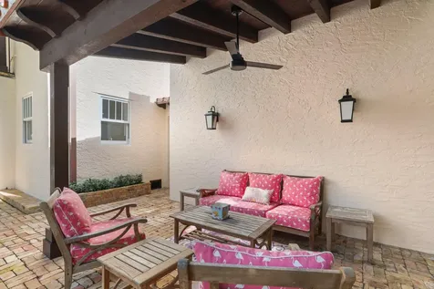 429 30th Street West Palm Beach FL 33407