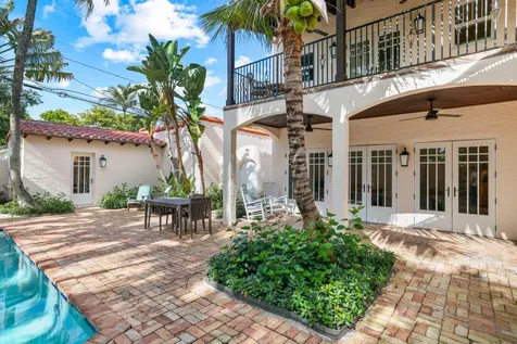 429 30th Street West Palm Beach FL 33407