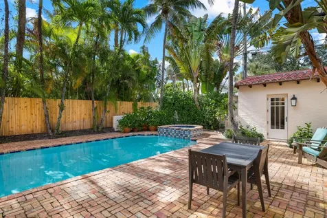 429 30th Street West Palm Beach FL 33407