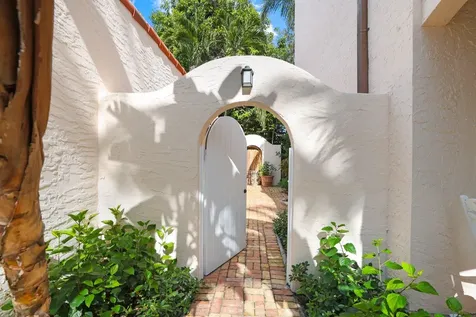 429 30th Street West Palm Beach FL 33407