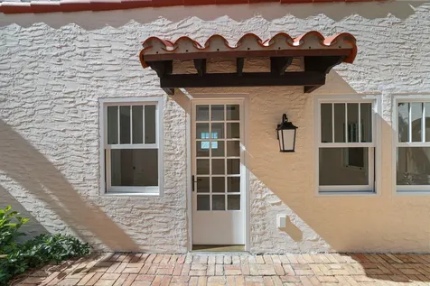 429 30th Street West Palm Beach FL 33407