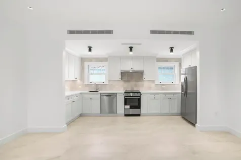 429 30th Street West Palm Beach FL 33407