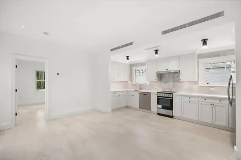 429 30th Street West Palm Beach FL 33407