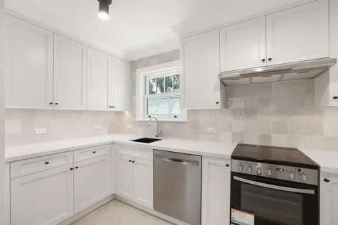429 30th Street West Palm Beach FL 33407
