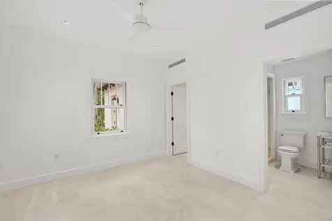 429 30th Street West Palm Beach FL 33407
