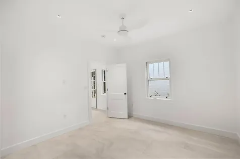 429 30th Street West Palm Beach FL 33407