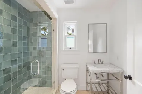 429 30th Street West Palm Beach FL 33407
