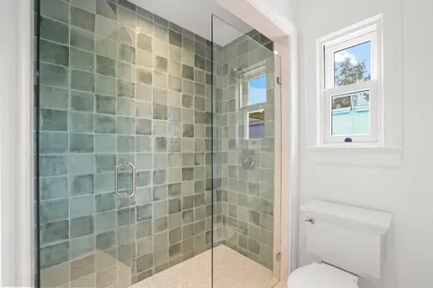 429 30th Street West Palm Beach FL 33407