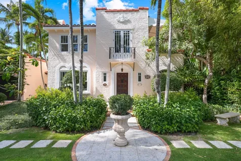 429 30th Street West Palm Beach FL 33407