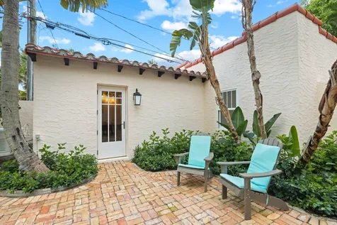 429 30th Street West Palm Beach FL 33407