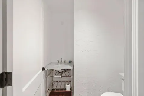 429 30th Street West Palm Beach FL 33407