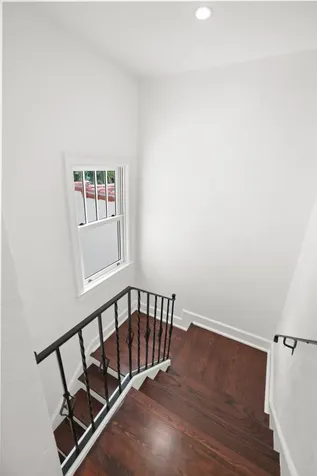 429 30th Street West Palm Beach FL 33407
