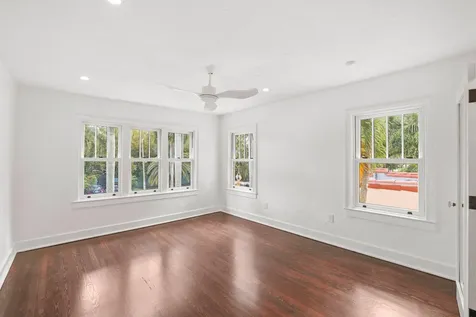 429 30th Street West Palm Beach FL 33407