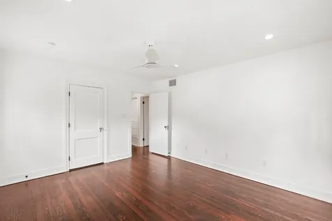 429 30th Street West Palm Beach FL 33407