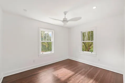 429 30th Street West Palm Beach FL 33407